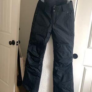 Columbia Omni-Tech Active Pants